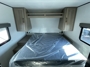 bedroom-1