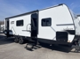 campside