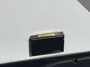inverter