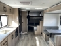 living-area-main-1