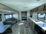 living-area-main-2