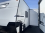 off-campside