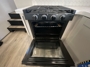 stove-oven