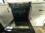 stove-oven