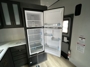 fridge-open