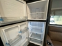 fridge-open