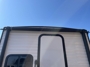 awning-1