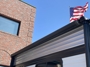 awning-2