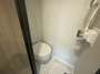 bathroom-2