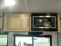 cabinet-1