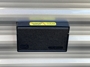 inverter