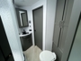 bathroom-1