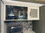 cabinet-1