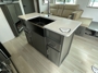 cabinet-2