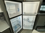 fridge-open