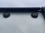 inverter