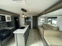 living-area-main-1