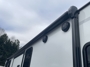 rear-camera-prep