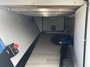 rear-hitch-rack