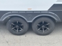 tires