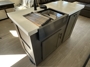cabinet-2