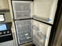 fridge-open