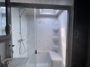bathroom-1