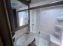 bathroom-2