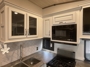 cabinet-1