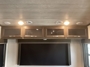 cabinet-2