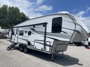 campside
