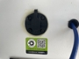 inverter