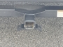water-center-convenience-station