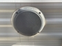 outside-speakers