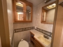 bathroom-2