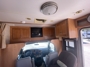 cabinet-2