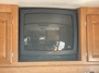entertainment-center