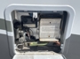 outside-tv