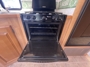 stove-oven