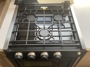 stove-oven