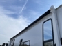 awning-1