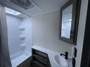 bathroom-1