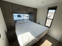bedroom-2