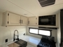 cabinet-1