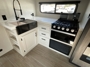 cabinet-2