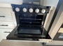 stove-oven
