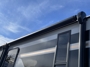 awning-1