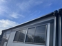 awning-2
