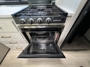 stove-oven