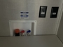 washer-dryer